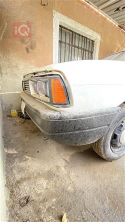 ڤۆڵکسواگن پاسات